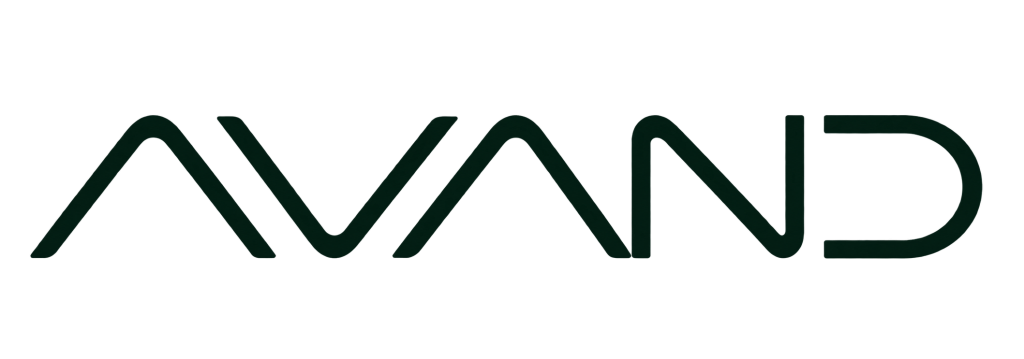 AvandMed